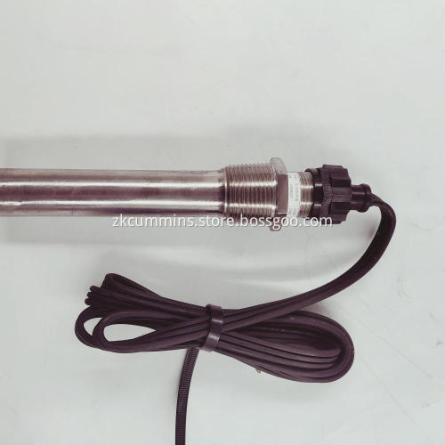 4009347 Cummins Engine Heater